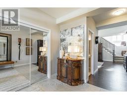 150 QUEEN STREET - 6