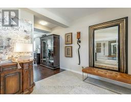 150 QUEEN STREET - 7