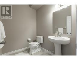 150 QUEEN STREET - 8