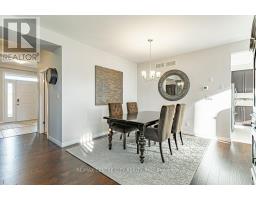 150 QUEEN STREET - 9