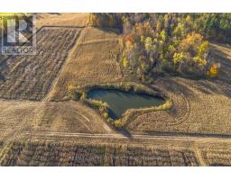 8916 COYLE ROAD - 10