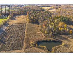 8916 COYLE ROAD - 11