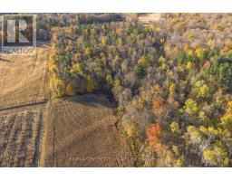 8916 COYLE ROAD - 12