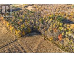 8916 COYLE ROAD - 13