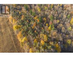 8916 COYLE ROAD - 14