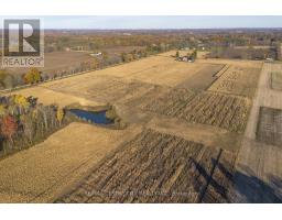 8916 COYLE ROAD - 16