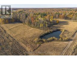 8916 COYLE ROAD - 18