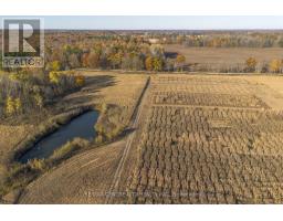 8916 COYLE ROAD - 19