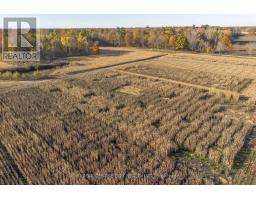 8916 COYLE ROAD - 22