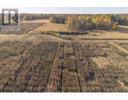 8916 COYLE ROAD - 24