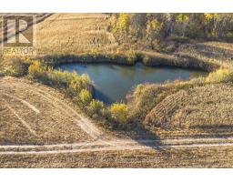 8916 COYLE ROAD - 25