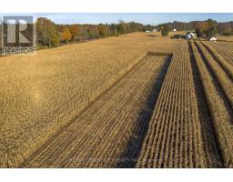 8916 COYLE ROAD - 26