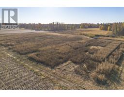 8916 COYLE ROAD - 28