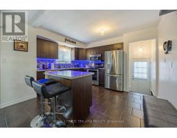 34 CONFEDERATION DRIVE - 11