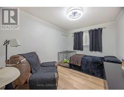 34 CONFEDERATION DRIVE - 15