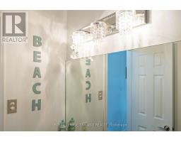 34 CONFEDERATION DRIVE - 21