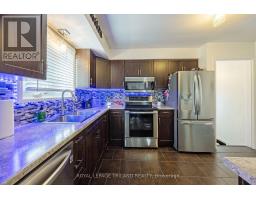 34 CONFEDERATION DRIVE - 22