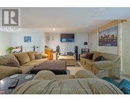 34 CONFEDERATION DRIVE - 26