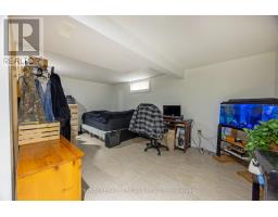 34 CONFEDERATION DRIVE - 28