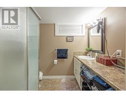 34 CONFEDERATION DRIVE - 29