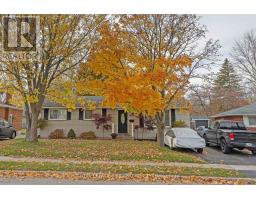 34 CONFEDERATION DRIVE - 3