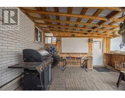 34 CONFEDERATION DRIVE - 31