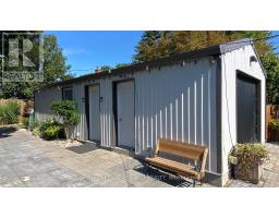 34 CONFEDERATION DRIVE - 35