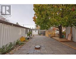 34 CONFEDERATION DRIVE - 39