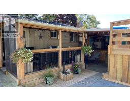 34 CONFEDERATION DRIVE - 41