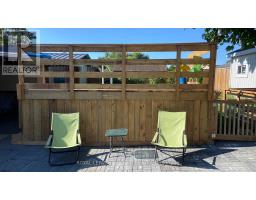 34 CONFEDERATION DRIVE - 42