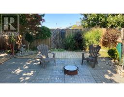 34 CONFEDERATION DRIVE - 43