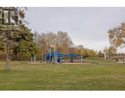 34 CONFEDERATION DRIVE - 45