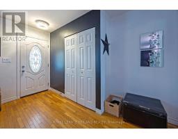 34 CONFEDERATION DRIVE - 5