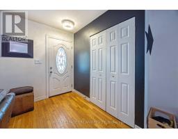 34 CONFEDERATION DRIVE - 6