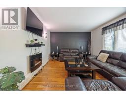 34 CONFEDERATION DRIVE - 7