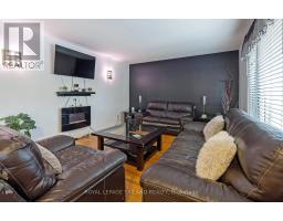 34 CONFEDERATION DRIVE - 9