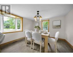 2617 QUEENS STREET - 10