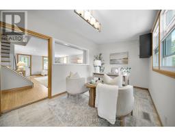 2617 QUEENS STREET - 19