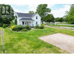 2617 QUEENS STREET - 2