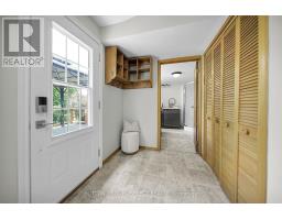 2617 QUEENS STREET - 20