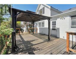 2617 QUEENS STREET - 31