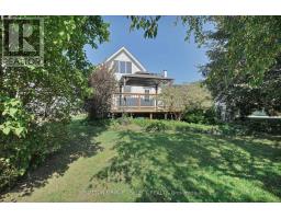 2617 QUEENS STREET - 34