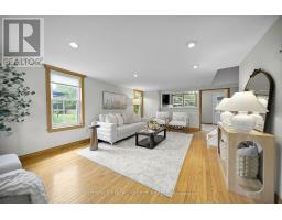 2617 QUEENS STREET - 5