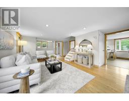 2617 QUEENS STREET - 6