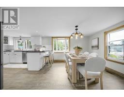 2617 QUEENS STREET - 9