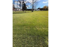 29738 TALBOT LINE - 1