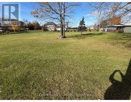 29738 TALBOT LINE - 2