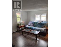 156 MAPLE STREET - 10