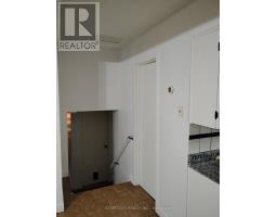 156 MAPLE STREET - 11