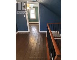 156 MAPLE STREET - 12